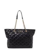 Twin Set Tote Audrey