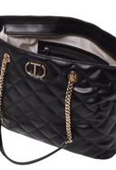 Twin Set Tote Audrey