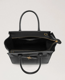 Mulberry Small Zipped Bayswater