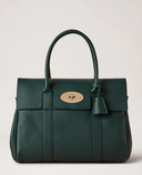 Mulberry Bayswater