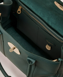 Mulberry Bayswater