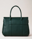 Mulberry Bayswater