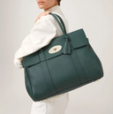 Mulberry Bayswater