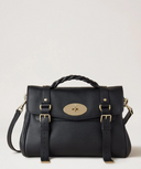 Mulberry Alexa