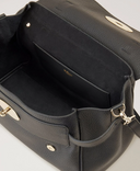 Mulberry Alexa