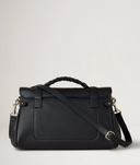 Mulberry Alexa
