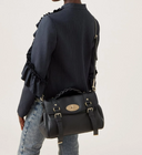 Mulberry Alexa