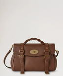 Mulberry Alexa