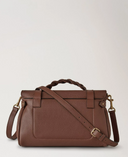 Mulberry Alexa