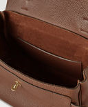 Mulberry Alexa
