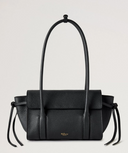 Mulberry Mini Soft Bayswater