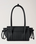Mulberry Mini Soft Bayswater