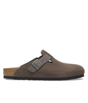 Birkenstock Boston