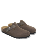 Birkenstock Boston