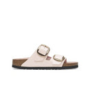 Birkenstock Arizona Big Fibbia