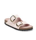 Birkenstock Arizona Big Fibbia
