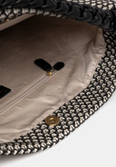 Twin Set Hobo Bag