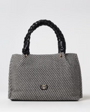 Twin Set Big Tote