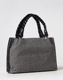 Twin Set Big Tote
