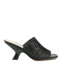 Twin Set Mules