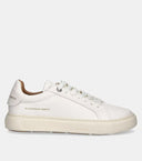 Alexander Smith Soho