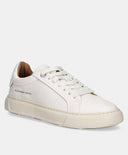 Alexander Smith Soho