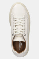 Alexander Smith Soho