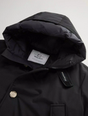 Woolrich Arctic Parka