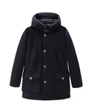 Parka artico Woolrich