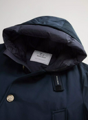 Parka artico Woolrich