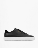 Axel Arigato Clean 90