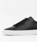 Axel Arigato Clean 90