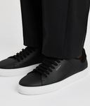 Axel Arigato Clean 90