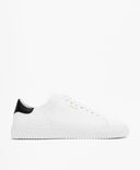 Axel Arigato Clean 90