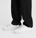 Axel Arigato Clean 90