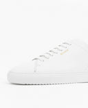 Axel Arigato Clean 90