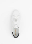 Axel Arigato Clean 90