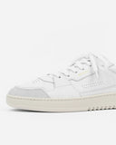 Axel Arigato Dice Lo