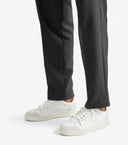 Axel Arigato Dice Lo