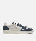 Axel Arigato Dice Lo