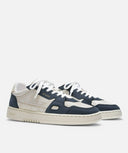 Axel Arigato Dice Lo