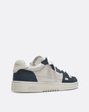 Axel Arigato Dice Lo