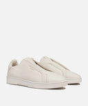 Axel arigato tärning laceless