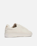 Axel arigato tärning laceless