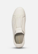 Axel arigato tärning laceless