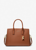 Michael Michael Kors Laila Medium