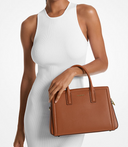 Michael Michael Kors Laila Medium