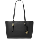 Michael Michael Kors Tote Quinn
