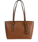 Michael Michael Kors Tote Quinn