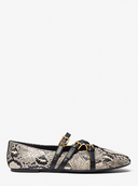 Michael Michael Kors Indy
